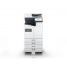 Impressora EPSON Multifunçoes WorkForce Enterprise AM-C4000 - 8715946705705