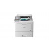 Impressora BROTHER Laser HL-L9430CDN - 4977766813969