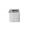 Impressora BROTHER Laser HL-L9470CDN - 4977766813976