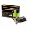 VGA ZOTAC GT730 2GB DDR3 ZONE Edition VGA/DVI/HDMI - 4895173605109
