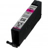 Tinteiro CANON CLI-581XL Magenta - PIXMA TS - 4549292087024