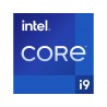 Processador INTEL Core I9 13900KF -2.2GHz 36MB LGA1700 No Graphics - 5032037258623