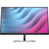 HP E24 G5 FHD Monitor - 0196786300615