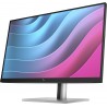 HP E24 G5 FHD Monitor - 0196786300615