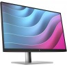 HP E24 G5 FHD Monitor - 0196786300615