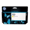 HP 727 Ink Yellow 130ml T920 T1500 - 0887111963765