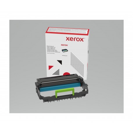 Tambor Xerox 40K - B310/B305/B315
