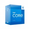 Processador INTEL Core I5 13400 -2.5GHz 20MB LGA1700 - 5032037260275