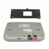 Anviz A300-ID Terminal de Controlo de Presença ANVIZ Impressoes digitais. cartoes RFID e teclado
