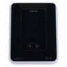 Anviz FACEPASS7-PRO Control de Accesos y Presencia Anviz Sistema biometrico facial con doble sensor
