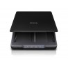 Scanner EPSON Perfection V39II - 8715946715308