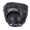 Safire SF-T821G-3KE Camara Turret Safire Gama ECO Saida 4 em 1 - 8435325467078