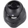 Safire SF-T821G-3KE Camara Turret Safire Gama ECO Saida 4 em 1 - 8435325467078