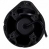 Safire SF-T821G-3KE Camara Turret Safire Gama ECO Saida 4 em 1 - 8435325467078