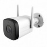 X-Security XS-IPB026A-4ESW Camara IP Wifi 4 Megapixel 1/3” Progressive Scan CMOS - 8435325465647