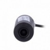 X-Security XS-IPMC004SW-4U-L3 Camara IP 4 Megapixel 1/2.7" Progressive Scan CMOSStarlight - 8435325465791