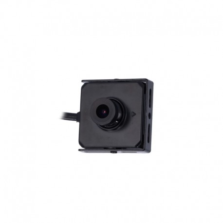 X-Security XS-IPMC004SW-4U-L5 Camara IP 4 Megapixel 1/2.7" Progressive Scan CMOSStarlight - 8435325465814