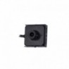 X-Security XS-IPMC004SW-4U-L5 Camara IP 4 Megapixel 1/2.7" Progressive Scan CMOSStarlight - 8435325465814