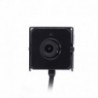 X-Security XS-IPMC004SW-4U-L5 Camara IP 4 Megapixel 1/2.7" Progressive Scan CMOSStarlight - 8435325465814