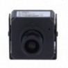 X-Security XS-IPMC005SWA-4P Camara IP 4 Megapixel 1/3" Progressive Scan CMOS Starlight - 8435325465821