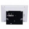 Safire SF-VIDISP01W-7WIP Monitor para videoporteiro Visor TFT de 7" - 8435325467184