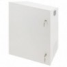 Oem RACK-WALL-PRO Caja de seguridad Especial para instalacion en pared - 5902135316375