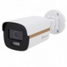 Safire SF-B025CW-8U-POC Safire Camara Bullet Gama ULTRA Salida HDTVI - 8435325467726