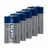 Master battery BATT-CR2-B Varta 10 pilhas CR2