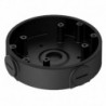 Oem PFA139-B Caixa de conexoes Para camaras dome