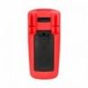 Uni-trend UT139B Multimetro digital con funcion True RMS Medicion de voltaje en DC y AC hasta 600V - 6935750521397