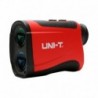 Uni-trend LM1500 Medidor laser Diseno antideslizante y silencioso - 6935750515044
