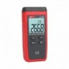 Uni-trend UT320A Termometro con sondas tipo K y J Display Single retroiluminado - 6935750532034