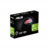 VGA ASUS GT710 2GB DDR3 EVO LP VGA DVI HDMI - 4711081869696