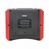 Uni-trend UT572 Medidor de resistencia a tierra Display LCD - 6935750557204