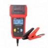 Uni-trend UT675A Tester de baterias Mide capacidad. voltaje. resistencia y estado - 6935750567500