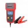 Uni-trend UT675A Tester de baterias Mide capacidad. voltaje. resistencia y estado - 6935750567500