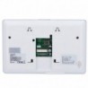 X-Security XS-VTK2211-IPW Kit de videoporteiro Tecnologia IP e PoE - 8435325467313