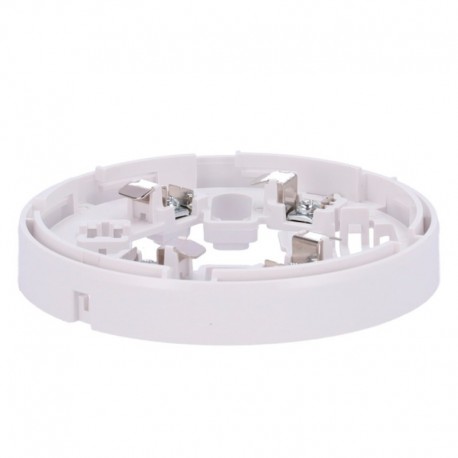 Dmtech DMT-B9000-V2 Base de perfil bajo Compatible con detectores V2 y base alta - 8435325473420