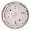 Dmtech DMT-D9000-MSR-V2 Detector convencional optico termico de incendio Certificado EN54 part 5-7 - 8435325473406