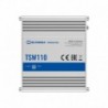 Teltonika TK-TSW110 Teltonika Switch No gestionable Industrial 5 puertos Ethernet RJ45 Gigabit - 4779027312958
