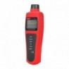 Uni-trend UT371 Tacometro digital de mano Hasta 99999 RPM - 6935750537107