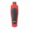 Uni-trend UT372 Tacometro digital de mano Hasta 99999 RPM - 6935750537206