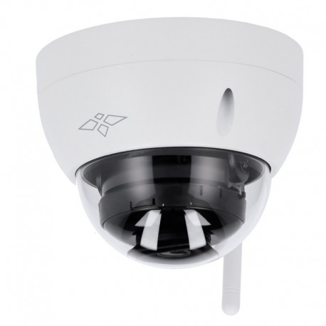 X-Security XS-IPD843-2EW Camara X-Security IP 1/2.8” CMOS 2 Megapixel - 8435325467283