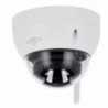 X-Security XS-IPD843-2EW Camara X-Security IP 1/2.8” CMOS 2 Megapixel - 8435325467283