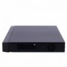 X-Security XS-XVR6216S-4KL-2AI Videogravador 5n1 X-Security 16 CH HDTVI/HDCVI/AHD/CVBS (4K) + 16 IP (8Mpx) - 8435325467856
