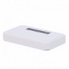 Router 4G Portatil Conexao RJ45 10/100 ou WiFi 802.11 b/g/n Safire SF-MIFI-4G-UPS - 8435325467849