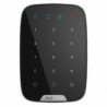 Ajax AJ-KEYPAD-B-DUMMY Ajax Carcasa para teclado - 0810031990412