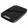 Ajax AJ-KEYPAD-B-DUMMY Ajax Carcasa para teclado - 0810031990412