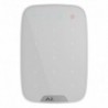 Ajax AJ-KEYPAD-W-DUMMY Ajax Carcasa para teclado