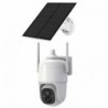 Vicohome CQ1 Camara IP 2Mpx VicoHome Wifi alimentada por bateria Movimento PT / Sensor PIR - 8435325467405